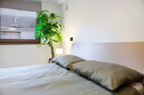 Leo's Room - Image 2