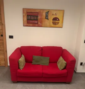 Leo's Room - Image 4