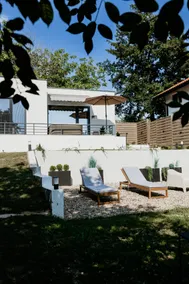 Green Valley Accommodation - Image 4