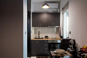 Agnanti Apartment - Image 5