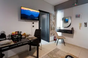Agnanti Apartment - Image 4