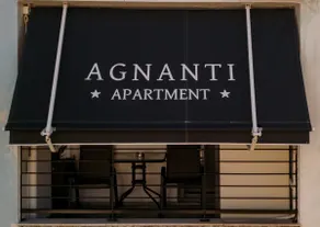 Agnanti Apartment - Image 3