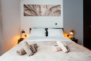 Agnanti Apartment - Image 2
