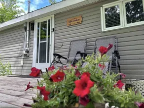 Luxury Waterfront Retreat • Hot Tub • Sleeps 10 - Image 2