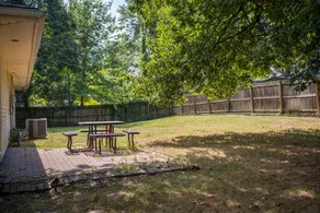 Somers Haven - Pet Friendly Home with Fenced Yard - Image 3