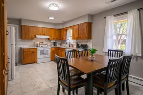 Somers Haven - Pet Friendly Home with Fenced Yard - Image 4