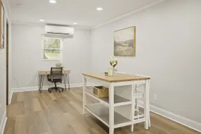 The Basement - Image 5