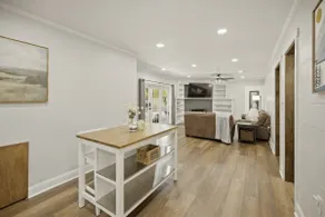 The Basement - Image 4