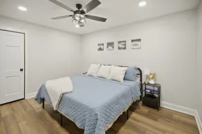 The Basement - Image 2