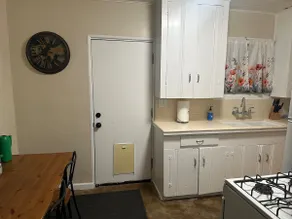 Cute cottage - Image 4