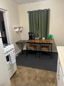Cute cottage - Image 2