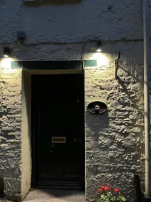 Crown Cottage - Image 3
