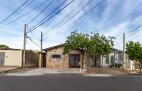 Sweet Cozy Home 7 min Engenho, close to everything - Image 3