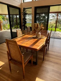 *NEW* Private Luxury Cabin on Tallow Beach - Image 5