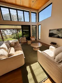 *NEW* Private Luxury Cabin on Tallow Beach - Image 3