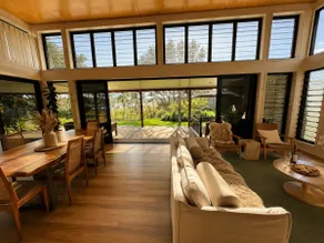 *NEW* Private Luxury Cabin on Tallow Beach - Image 2