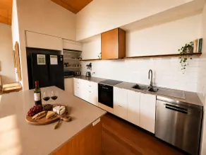 *NEW* Private Luxury Cabin on Tallow Beach - Image 4