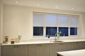 Spacious Home in Epworth - Image 5