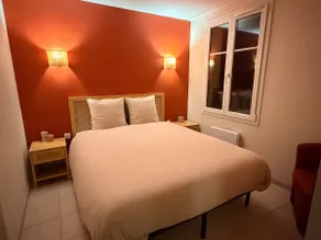 Le Clos de Beaune - Image 3