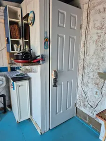 Unique OceanView fishing Cabin - Image 5