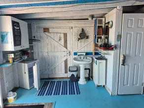 Unique OceanView fishing Cabin - Image 3