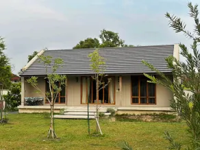 PACO House ,Private Yard, Relax, Pet,5min old town - Image 2