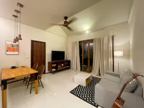 PACO House ,Private Yard, Relax, Pet,5min old town - Image 5