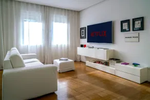 Filzi Luxe Stay Venice - Spa & Double Parking - Image 3