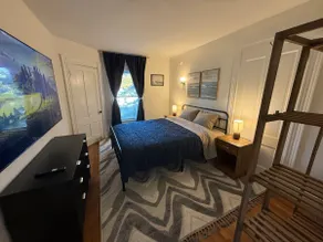 Pet-Friendly | Acadia & Concerts | Sleeps 6 - Image 3