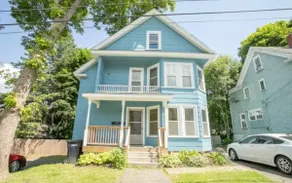 Pet-Friendly | Acadia & Concerts | Sleeps 6 - Image 2