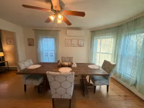 Pet-Friendly | Acadia & Concerts | Sleeps 6 - Image 4