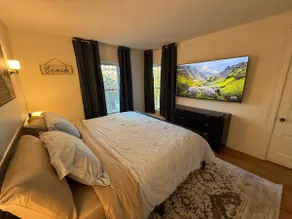 Pet-Friendly | Acadia & Concerts | Sleeps 6 - Image 5