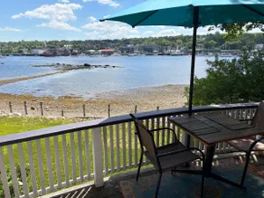 Springtide Cottage - Steps from Penobscot Bay! - Image 2