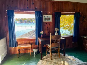 Springtide Cottage - Steps from Penobscot Bay! - Image 4