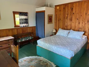 Springtide Cottage - Steps from Penobscot Bay! - Image 5
