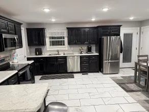 3BR•Fire Pit•Wildcat•SXS parking•Coffee Bar - Image 5