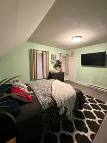 The Vermont escape - Image 5