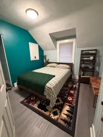 The Vermont escape - Image 3