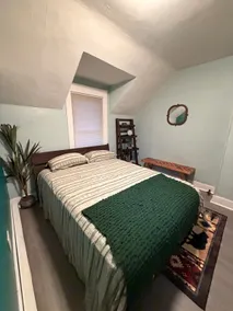 The Vermont escape - Image 4