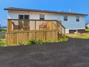 Colzie Shores, A Home Away From Home - Image 4