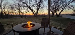 New home made for families- Tranquility Retreat - Image 5