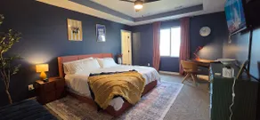 New home made for families- Tranquility Retreat - Image 3
