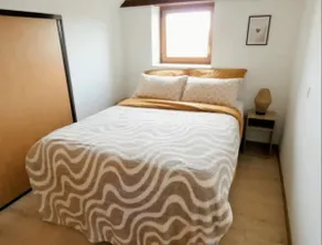 AlsAppart – air-conditioned duplex near Colmar - Image 4
