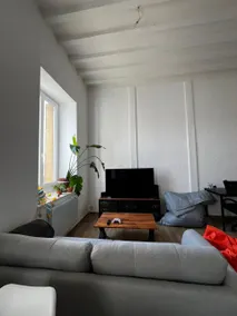 Bright loft with large terrace - Downtown - Image 5