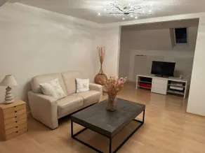 3 guest rooms for 6P near airport, museum & fair - Image 2