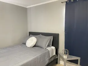Entire Home Getaway + Free Parking/Fast Wi-Fi - Image 4