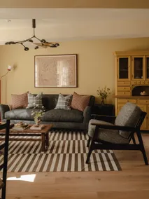 The Staircase -  luxury dog friendly home in Stow on the Wold - Image 5