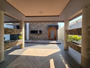 Beautiful house in San Antonio Tlayacapan - Image 4
