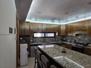 Beautiful house in San Antonio Tlayacapan - Image 5