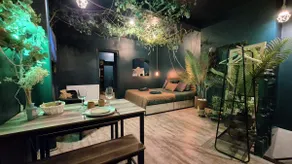 Amazonia - Private Spa and Cinema - Image 3